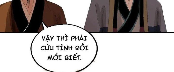 Bạch Cốt Đại Thánh Chapter 69 - 62