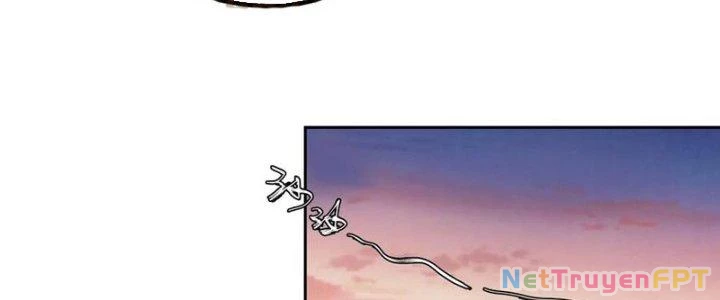 Bạch Cốt Đại Thánh Chapter 69 - 63
