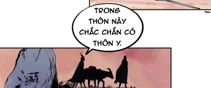 Bạch Cốt Đại Thánh Chapter 69 - 64