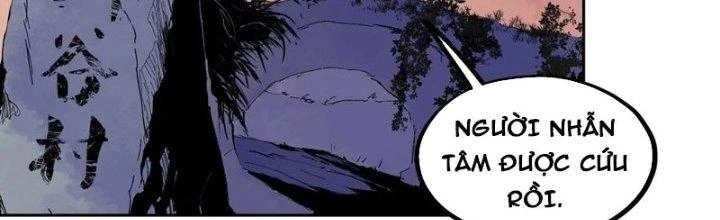 Bạch Cốt Đại Thánh Chapter 69 - 65