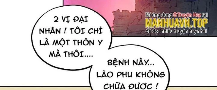 Bạch Cốt Đại Thánh Chapter 69 - 67