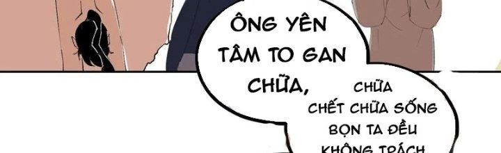 Bạch Cốt Đại Thánh Chapter 69 - 69