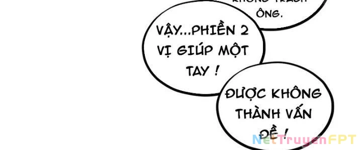 Bạch Cốt Đại Thánh Chapter 69 - 70