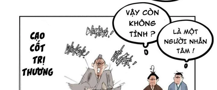 Bạch Cốt Đại Thánh Chapter 69 - 71