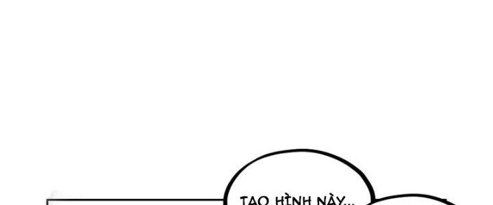 Bạch Cốt Đại Thánh Chapter 69 - 75