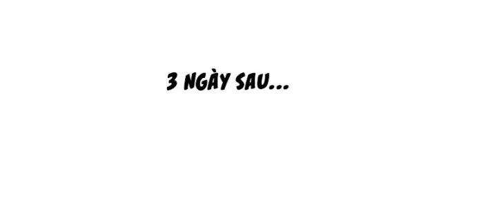Bạch Cốt Đại Thánh Chapter 69 - 78