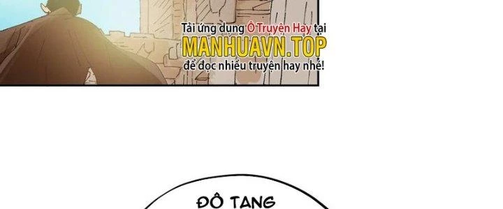 Bạch Cốt Đại Thánh Chapter 69 - 80