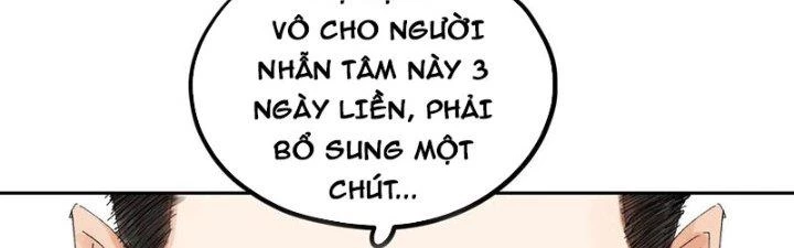 Bạch Cốt Đại Thánh Chapter 69 - 81