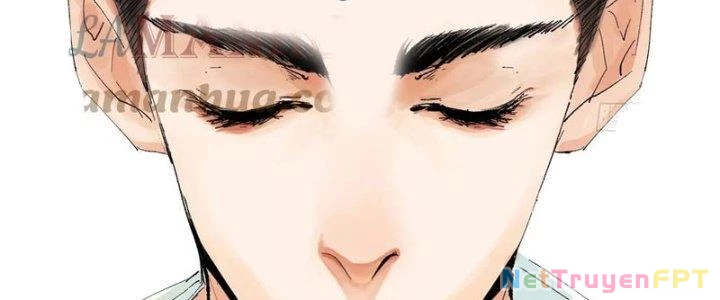 Bạch Cốt Đại Thánh Chapter 69 - 82