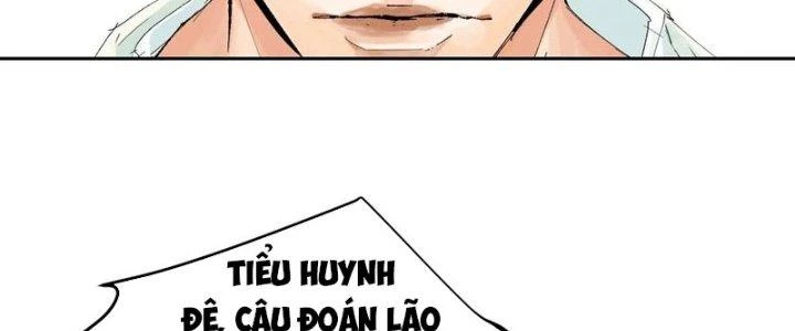 Bạch Cốt Đại Thánh Chapter 69 - 83