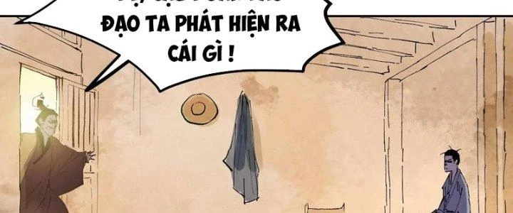 Bạch Cốt Đại Thánh Chapter 69 - 84
