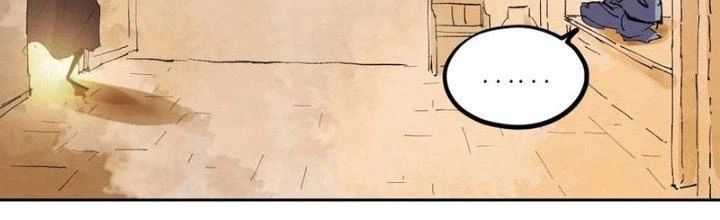 Bạch Cốt Đại Thánh Chapter 69 - 85