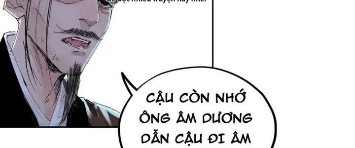 Bạch Cốt Đại Thánh Chapter 69 - 88