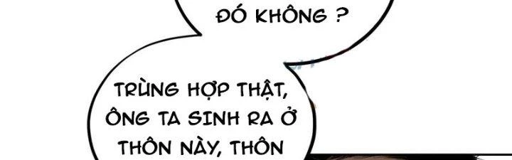 Bạch Cốt Đại Thánh Chapter 69 - 89
