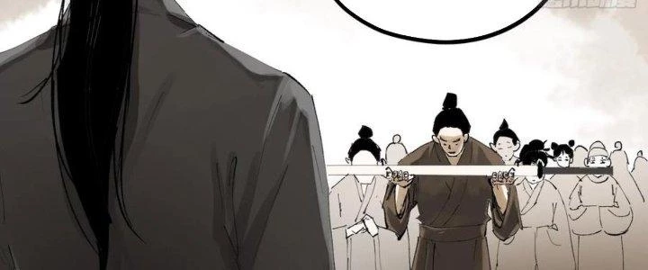 Bạch Cốt Đại Thánh Chapter 70 - 15