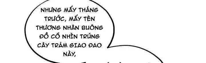 Bạch Cốt Đại Thánh Chapter 70 - 17