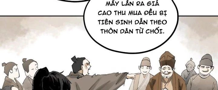 Bạch Cốt Đại Thánh Chapter 70 - 18