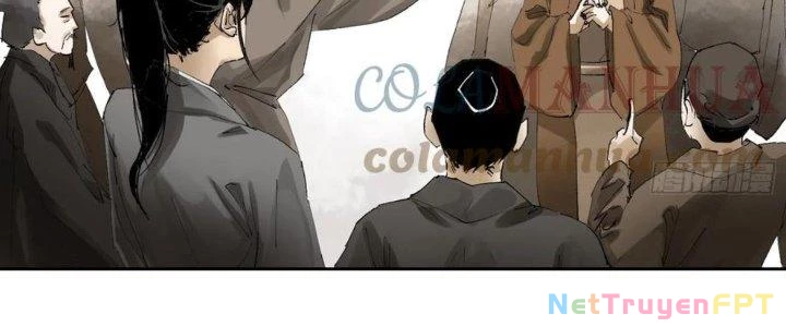 Bạch Cốt Đại Thánh Chapter 70 - 19
