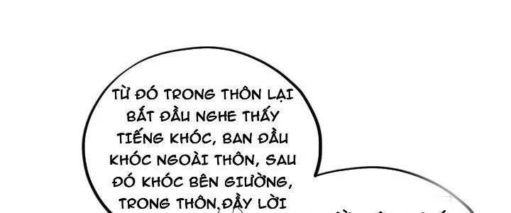 Bạch Cốt Đại Thánh Chapter 70 - 20