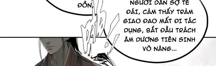 Bạch Cốt Đại Thánh Chapter 70 - 21