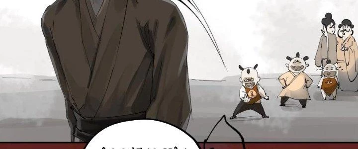 Bạch Cốt Đại Thánh Chapter 70 - 22