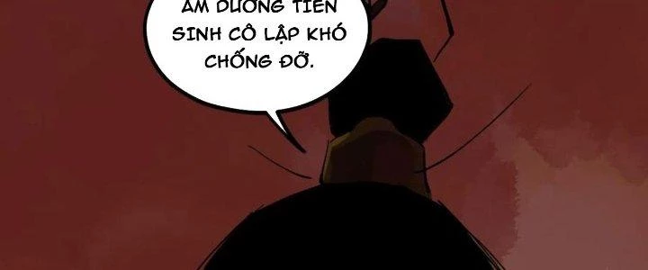 Bạch Cốt Đại Thánh Chapter 70 - 23