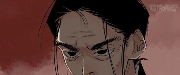 Bạch Cốt Đại Thánh Chapter 70 - 24