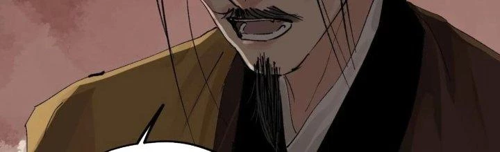 Bạch Cốt Đại Thánh Chapter 70 - 25