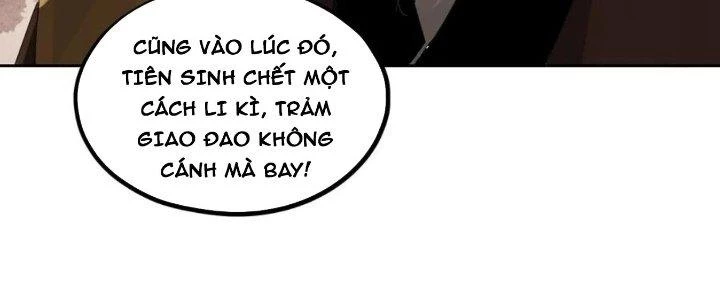 Bạch Cốt Đại Thánh Chapter 70 - 26