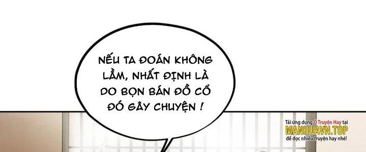 Bạch Cốt Đại Thánh Chapter 70 - 27