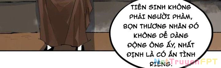 Bạch Cốt Đại Thánh Chapter 70 - 29