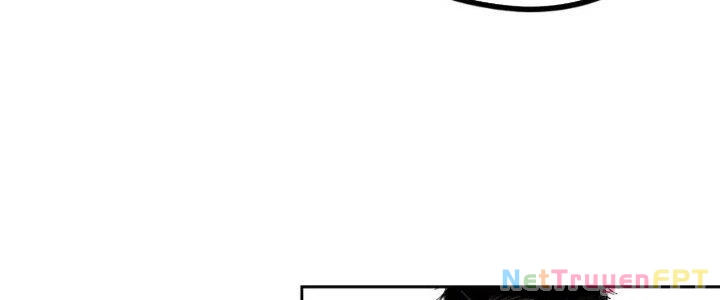 Bạch Cốt Đại Thánh Chapter 70 - 30