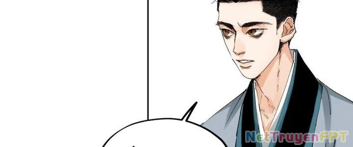 Bạch Cốt Đại Thánh Chapter 70 - 31
