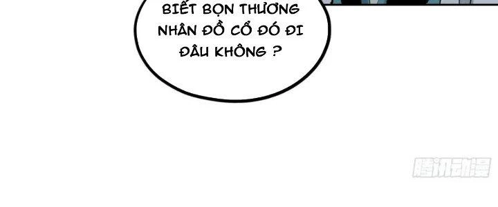 Bạch Cốt Đại Thánh Chapter 70 - 32