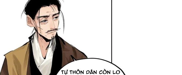 Bạch Cốt Đại Thánh Chapter 70 - 34