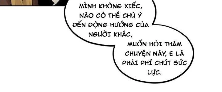 Bạch Cốt Đại Thánh Chapter 70 - 35