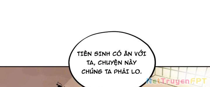 Bạch Cốt Đại Thánh Chapter 70 - 36