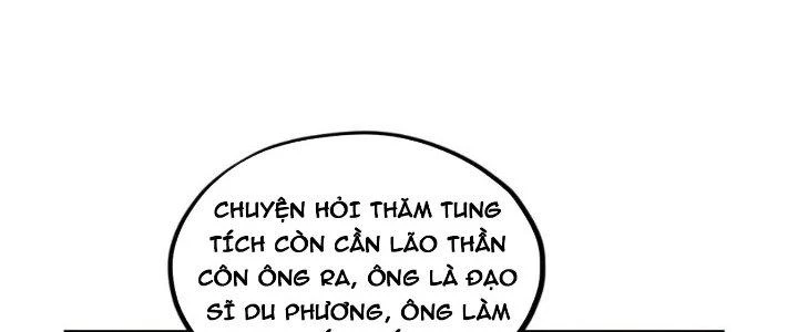 Bạch Cốt Đại Thánh Chapter 70 - 39