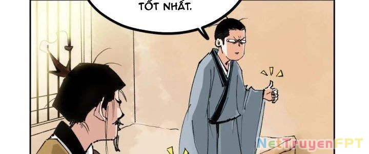 Bạch Cốt Đại Thánh Chapter 70 - 40