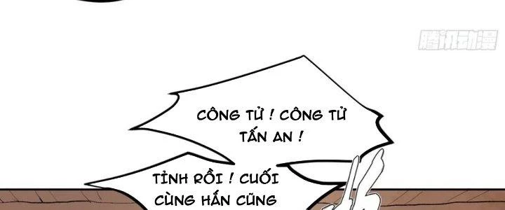 Bạch Cốt Đại Thánh Chapter 70 - 42