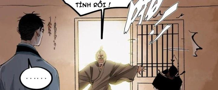 Bạch Cốt Đại Thánh Chapter 70 - 43