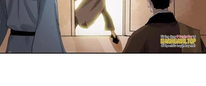 Bạch Cốt Đại Thánh Chapter 70 - 44