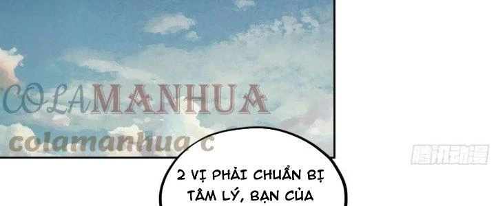 Bạch Cốt Đại Thánh Chapter 70 - 46