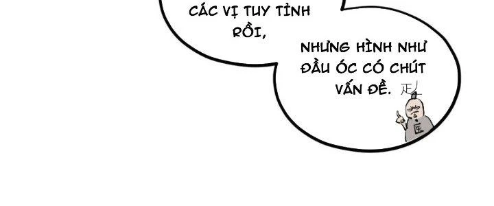 Bạch Cốt Đại Thánh Chapter 70 - 47