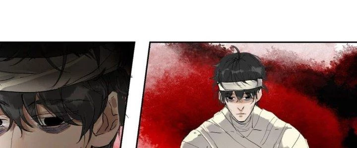Bạch Cốt Đại Thánh Chapter 70 - 48