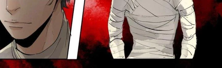 Bạch Cốt Đại Thánh Chapter 70 - 49