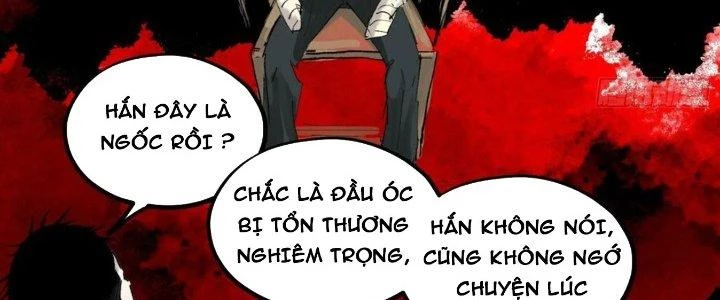 Bạch Cốt Đại Thánh Chapter 70 - 51