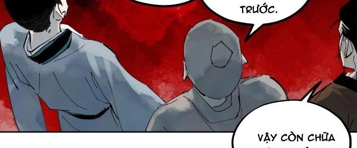 Bạch Cốt Đại Thánh Chapter 70 - 52
