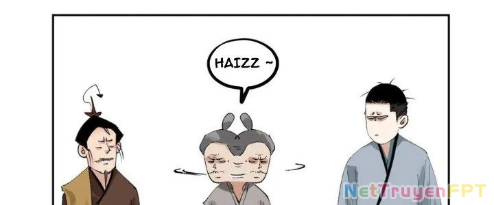 Bạch Cốt Đại Thánh Chapter 70 - 54