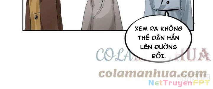 Bạch Cốt Đại Thánh Chapter 70 - 55